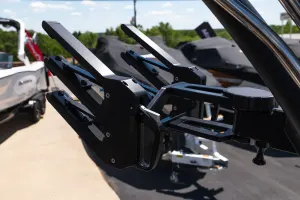 2026 Mastercraft Boats NXT24 for sale in OSAGE BEACH, Missouri