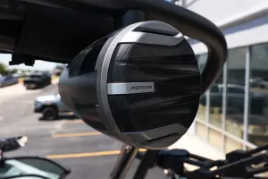 2026 Mastercraft Boats NXT24 for sale in OSAGE BEACH, Missouri