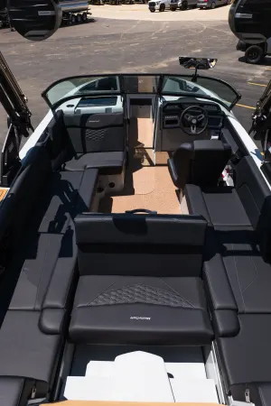 2026 Mastercraft Boats NXT24 for sale in OSAGE BEACH, Missouri
