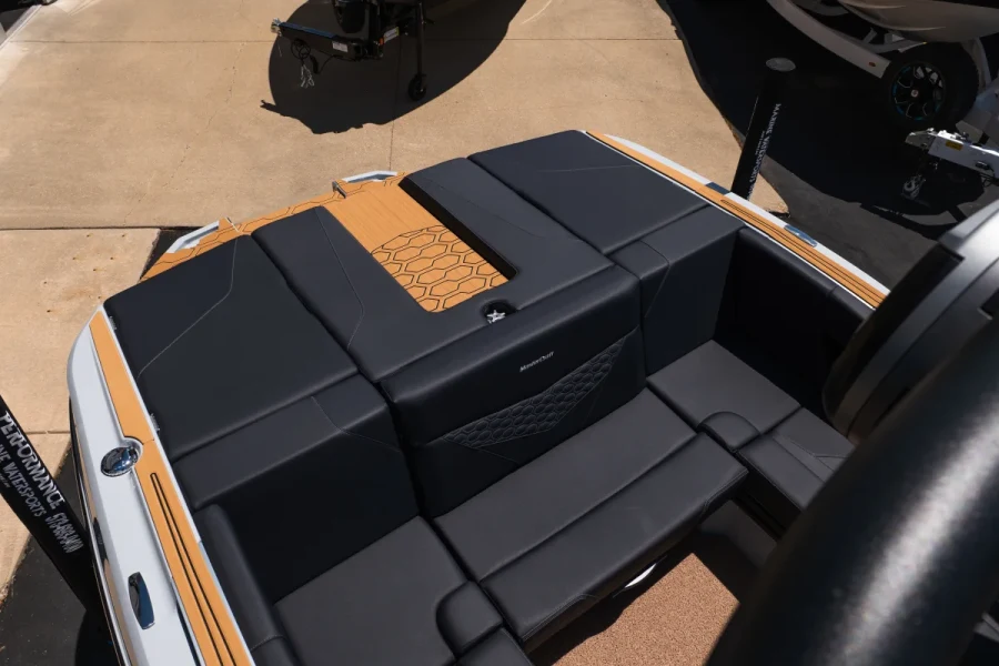 2026 Mastercraft Boats NXT24 for sale in OSAGE BEACH, Missouri