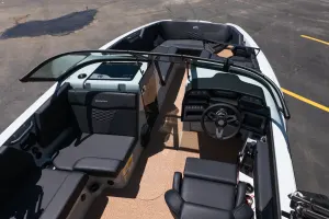 2026 Mastercraft Boats NXT24 for sale in OSAGE BEACH, Missouri
