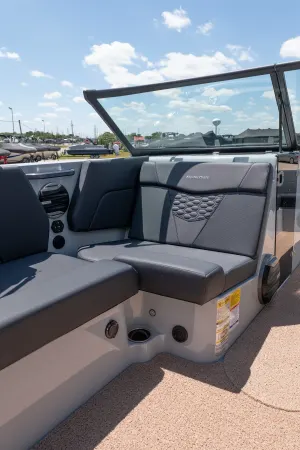 2026 Mastercraft Boats NXT24 for sale in OSAGE BEACH, Missouri
