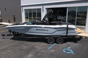 2026 Mastercraft Boats NXT24 for sale in OSAGE BEACH, Missouri