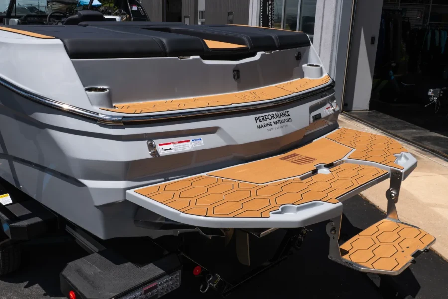 2026 Mastercraft Boats NXT24 for sale in OSAGE BEACH, Missouri
