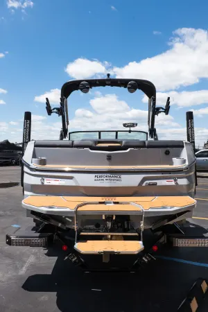 2026 Mastercraft Boats NXT24 for sale in OSAGE BEACH, Missouri