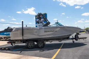 2026 Mastercraft Boats NXT24 for sale in OSAGE BEACH, Missouri