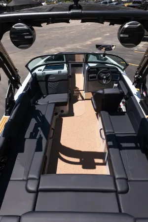 2026 Mastercraft Boats NXT24 for sale in OSAGE BEACH, Missouri