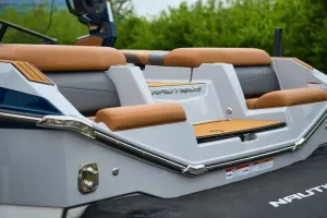 2022 Nautique Boats G23 for sale in Seattle, Washington