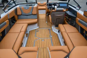 2022 Nautique Boats G23 for sale in Seattle, Washington