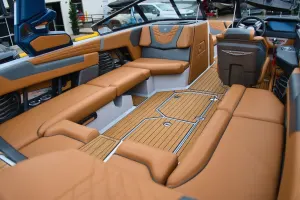 2022 Nautique Boats G23 for sale in Seattle, Washington