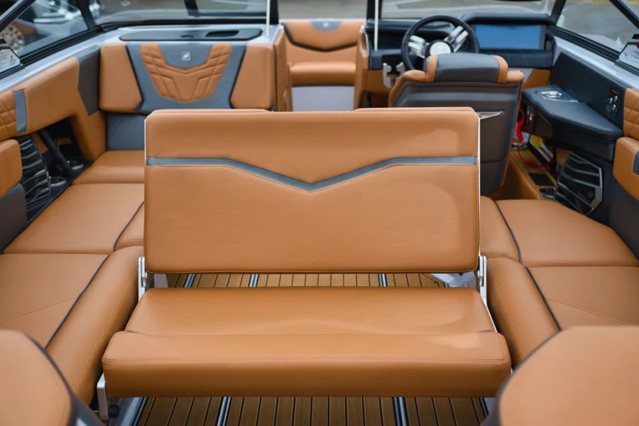 2022 Nautique Boats G23 for sale in Seattle, Washington
