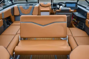 2022 Nautique Boats G23 for sale in Seattle, Washington