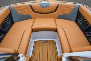 2022 Nautique Boats G23 for sale in Seattle, Washington