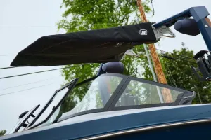 2022 Nautique Boats G23 for sale in Seattle, Washington