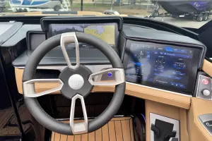 2025 Mastercraft Boats X26 for sale in CONROE, Texas