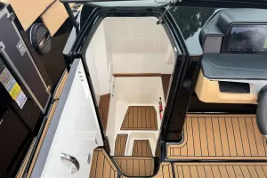 2025 Mastercraft Boats X26 for sale in CONROE, Texas