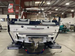 2026 Malibu Boats Wakesetter 23 LSV for sale in Great Falls, Montana