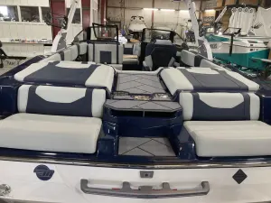 2026 Malibu Boats Wakesetter 23 LSV for sale in Great Falls, Montana