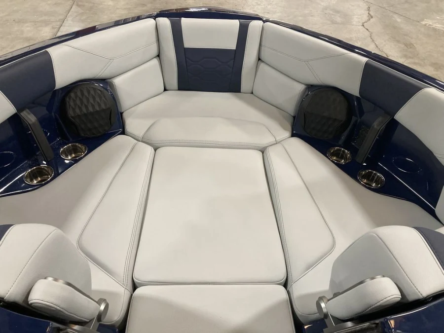 2026 Malibu Boats Wakesetter 23 LSV for sale in Great Falls, Montana