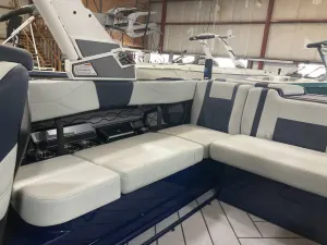 2026 Malibu Boats Wakesetter 23 LSV for sale in Great Falls, Montana