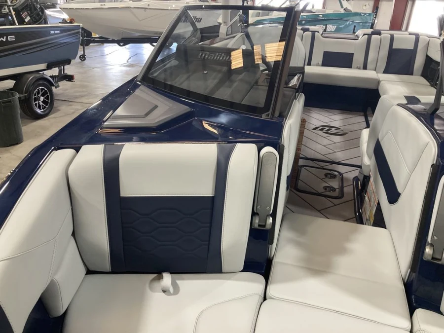 2026 Malibu Boats Wakesetter 23 LSV for sale in Great Falls, Montana