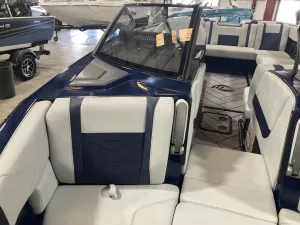 2026 Malibu Boats Wakesetter 23 LSV for sale in Great Falls, Montana