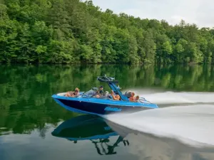 2026 Malibu Boats Wakesetter 23 LSV for sale in Great Falls, Montana