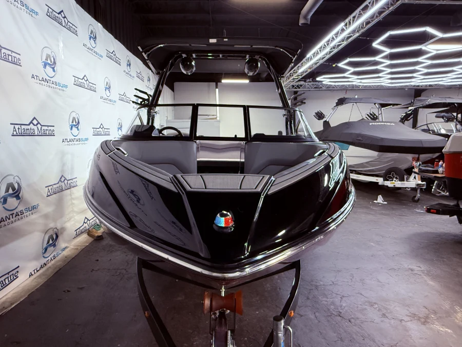 2019 Moomba Boats Craz for sale in Buford, Georgia