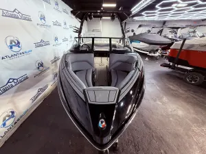 2019 Moomba Boats Craz for sale in Buford, Georgia
