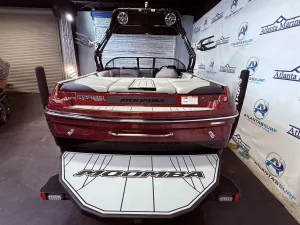 2019 Moomba Boats Craz for sale in Buford, Georgia