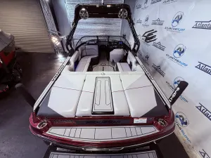 2019 Moomba Boats Craz for sale in Buford, Georgia