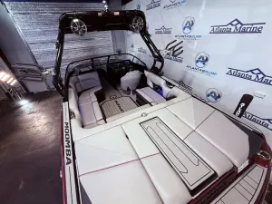 2019 Moomba Boats Craz for sale in Buford, Georgia