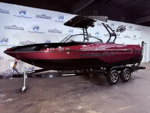 2019 Moomba Boats Craz for sale in Buford, Georgia