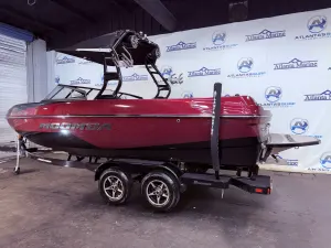 2019 Moomba Boats Craz for sale in Buford, Georgia