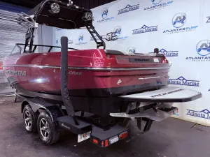 2019 Moomba Boats Craz for sale in Buford, Georgia