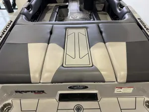 2021 Moomba Boats MAX for sale in Lewisville, Texas