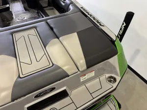 2021 Moomba Boats MAX for sale in Lewisville, Texas