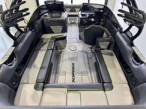 2021 Moomba Boats MAX for sale in Lewisville, Texas