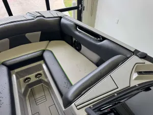 2021 Moomba Boats MAX for sale in Lewisville, Texas