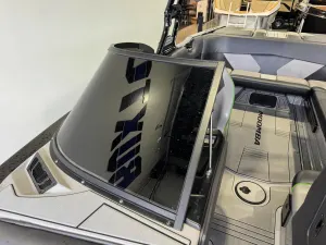 2021 Moomba Boats MAX for sale in Lewisville, Texas