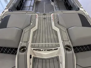 2022 Nautique Boats GS24 for sale in Lewisville, Texas