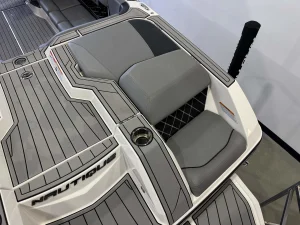 2022 Nautique Boats GS24 for sale in Lewisville, Texas