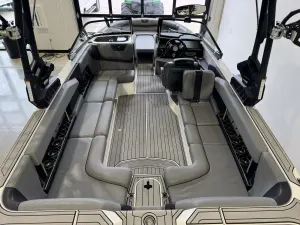 2022 Nautique Boats GS24 for sale in Lewisville, Texas
