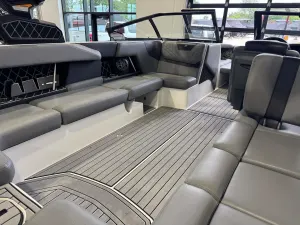 2022 Nautique Boats GS24 for sale in Lewisville, Texas