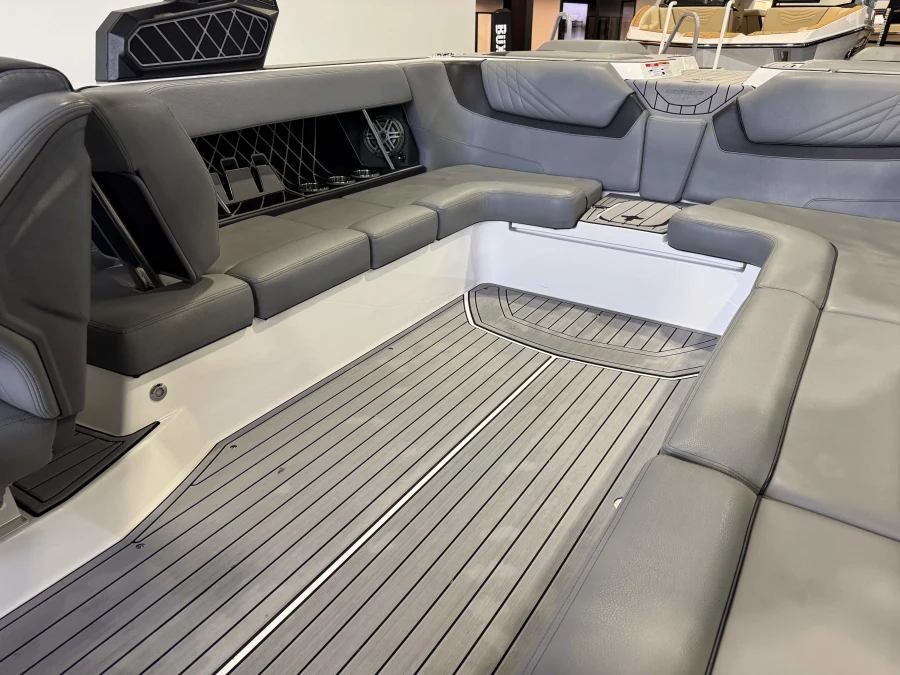 2022 Nautique Boats GS24 for sale in Lewisville, Texas