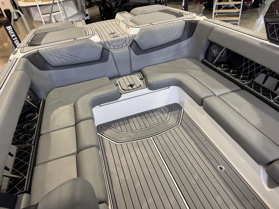 2022 Nautique Boats GS24 for sale in Lewisville, Texas