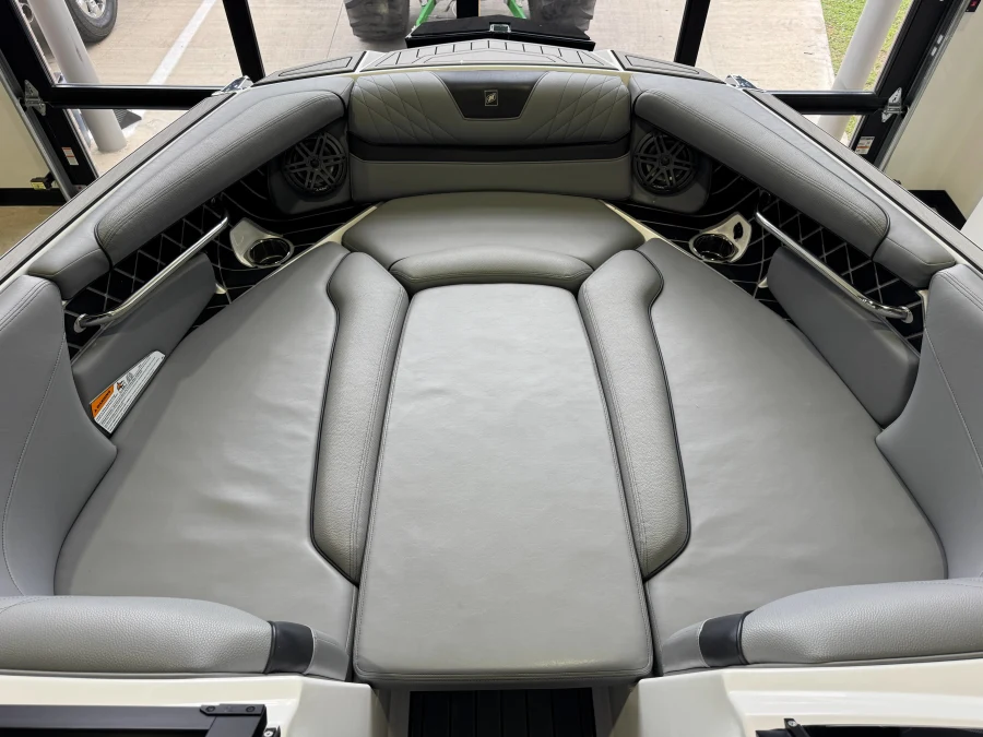 2022 Nautique Boats GS24 for sale in Lewisville, Texas