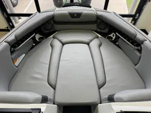 2022 Nautique Boats GS24 for sale in Lewisville, Texas