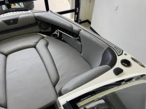 2022 Nautique Boats GS24 for sale in Lewisville, Texas