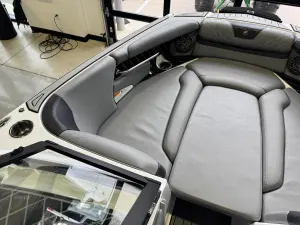 2022 Nautique Boats GS24 for sale in Lewisville, Texas